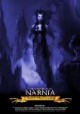 /plume/xmedia/fantasy/news/narnia/thumb/ww_poster_thumb.jpg