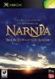 /plume/xmedia/fantasy/news/narnia/thumb/xboxnarnia_thumb.jpg