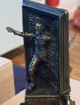 trophee Actusf
