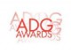 /plume/xmedia/fantasy/news/oscars/thumb/adg-award_thumb.jpg