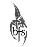 BFS