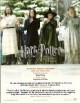 /plume/xmedia/fantasy/news/oscars/thumb/fychp-4_thumb.jpg
