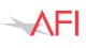 /plume/xmedia/fantasy/news/oscars/thumb/logo_afi_thumb.jpg