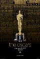 /plume/xmedia/fantasy/news/oscars/thumb/oscar79-poster_thumb.jpg