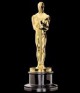 /plume/xmedia/fantasy/news/oscars/thumb/oscars_thumb.jpg