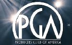 PGA