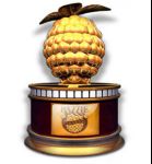 Razzie Awards