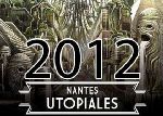 Utopiales