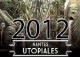 /plume/xmedia/fantasy/news/oscars/thumb/utopiales-1321575_0_thumb.jpg
