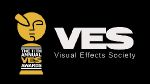 ves