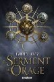 /plume/xmedia/fantasy/news/parutions/19/thumb/KatzSerment_thumb.jpg