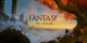 /plume/xmedia/fantasy/news/parutions/2020/thumb/Fantasy_BnF_-_Home_thumb.jpg