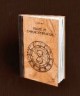 /plume/xmedia/fantasy/news/parutions/2020/thumb/TC-Cover-mockup_thumb.jpg