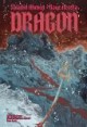 /plume/xmedia/fantasy/news/parutions/2020/thumb/dragon-saladin-ahmed_thumb.jpg