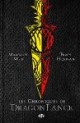 /plume/xmedia/fantasy/news/parutions/2020/thumb/dragonlance_thumb.jpg