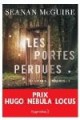 /plume/xmedia/fantasy/news/parutions/2021/thumb/210518124113321711_thumb.jpg
