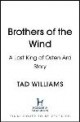 /plume/xmedia/fantasy/news/parutions/2021/thumb/tad-williams_thumb.jpg