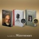 /plume/xmedia/fantasy/news/parutions/2022/thumb/pratchett-biography_thumb.jpg