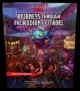 /plume/xmedia/fantasy/news/parutions/2022/thumb/radiant_thumb.jpg