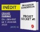 /plume/xmedia/fantasy/news/parutions/2022/thumb/sanderson-secret-project_thumb.jpg