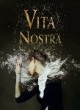 /plume/xmedia/fantasy/news/parutions/2022/thumb/vitanostra_thumb.jpg