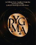 Pygma