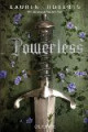/plume/xmedia/fantasy/news/parutions/2025/thumb/powerless_thumb.jpg