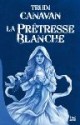 /plume/xmedia/fantasy/news/parutions/bragelonne/thumb/10ans10romans2019_01_thumb.jpg