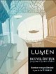 /plume/xmedia/fantasy/news/parutions/lumen/thumb/lumen4_thumb.jpg