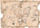 /plume/xmedia/fantasy/news/parutions/thumb/0006s3y1_thumb.jpg