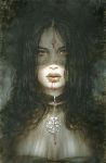 Royo1