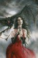 Royo2