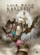 /plume/xmedia/fantasy/news/parutions/thumb/1001-malefic_thumb.jpg