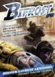 /plume/xmedia/fantasy/news/parutions/thumb/12022-w225_thumb.jpg