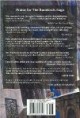 /plume/xmedia/fantasy/news/parutions/thumb/15098276_thumb.jpg