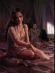 /plume/xmedia/fantasy/news/parutions/thumb/156853_300_thumb.jpg