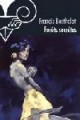 /plume/xmedia/fantasy/news/parutions/thumb/19914-h200_thumb.jpg