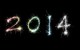/plume/xmedia/fantasy/news/parutions/thumb/2014_thumb.jpg