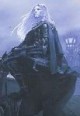 /plume/xmedia/fantasy/news/parutions/thumb/2336elric_thumb.jpg