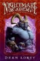 /plume/xmedia/fantasy/news/parutions/thumb/6513_thumb.jpg