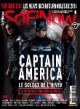 /plume/xmedia/fantasy/news/parutions/thumb/941483_10152420454437224_590956114_n_thumb.jpg
