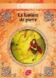 /plume/xmedia/fantasy/news/parutions/thumb/9782013223829-G_thumb.jpg