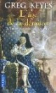 /plume/xmedia/fantasy/news/parutions/thumb/9782266163248R1_thumb.jpg