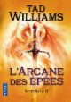 /plume/xmedia/fantasy/news/parutions/thumb/9782266235075_thumb.jpg