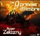 /plume/xmedia/fantasy/news/parutions/thumb/9princes-audio_thumb.jpg