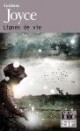 /plume/xmedia/fantasy/news/parutions/thumb/A45911_thumb.jpg