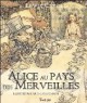 /plume/xmedia/fantasy/news/parutions/thumb/Alice_thumb.jpg