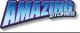 /plume/xmedia/fantasy/news/parutions/thumb/Amazing-Stories-Logo-3002.png1_thumb.jpg
