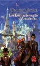 /plume/xmedia/fantasy/news/parutions/thumb/Ambremer_thumb.jpg