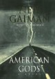 /plume/xmedia/fantasy/news/parutions/thumb/AmericanGodsHard_thumb.jpg